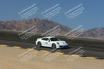 media/Apr-06-2025-PCA San Diego (Sun) [[425fed1609]]/1-Green Group/Session 2 Bowl/